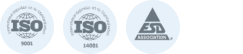 HK Hengyuyuan Technology Co., Ltd