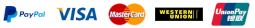 HK Hengyuyuan Technology Co., Ltd
