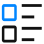 HK Hengyuyuan Technology Co., Ltd
