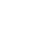HK Hengyuyuan Technology Co., Ltd
