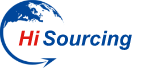 HK Hengyuyuan Technology Co., Ltd