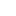 HK Hengyuyuan Technology Co., Ltd