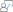Interpretación