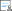 Certificación