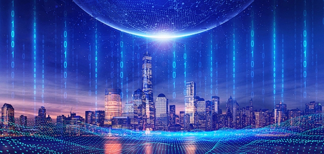 Navegando por la transformación Digital y la dinámica Regional en 2025