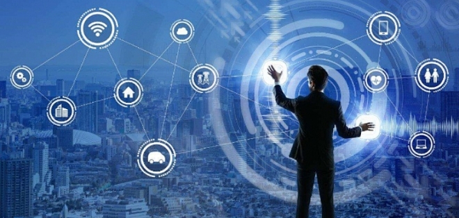 Sostenibilidad, fusión tecnológica y adaptación ágil