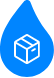Diseño de paquetes