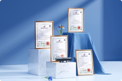 certificación