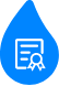 certificación