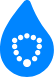 Joyería