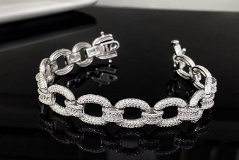 Joyería