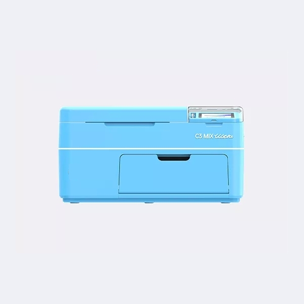Máquina de corte para teléfono móvil