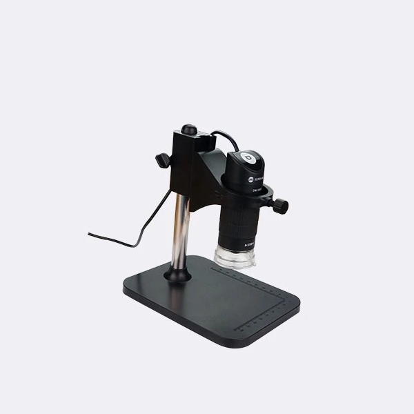 Microscopio Digital