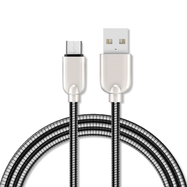 Cables de datos