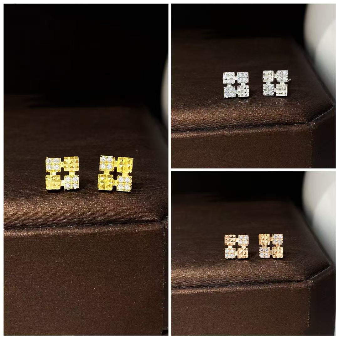 Proveedor de Joyería de Plata 925 – Venta al por mayor para Compradores del Reino Unido